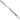 DeWalt DW3765H TRIM COPING BLADES