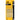 DeWalt DW3770-5 14TPI T-SHK COB STL JIG SAW BLD-5 PK