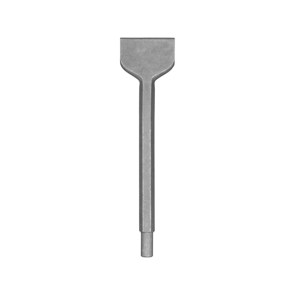 DeWalt DW5775 .3X12 SCALING CHISEL RD SP