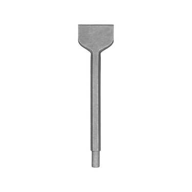 DeWalt DW5775 .3X12 SCALING CHISEL RD SP