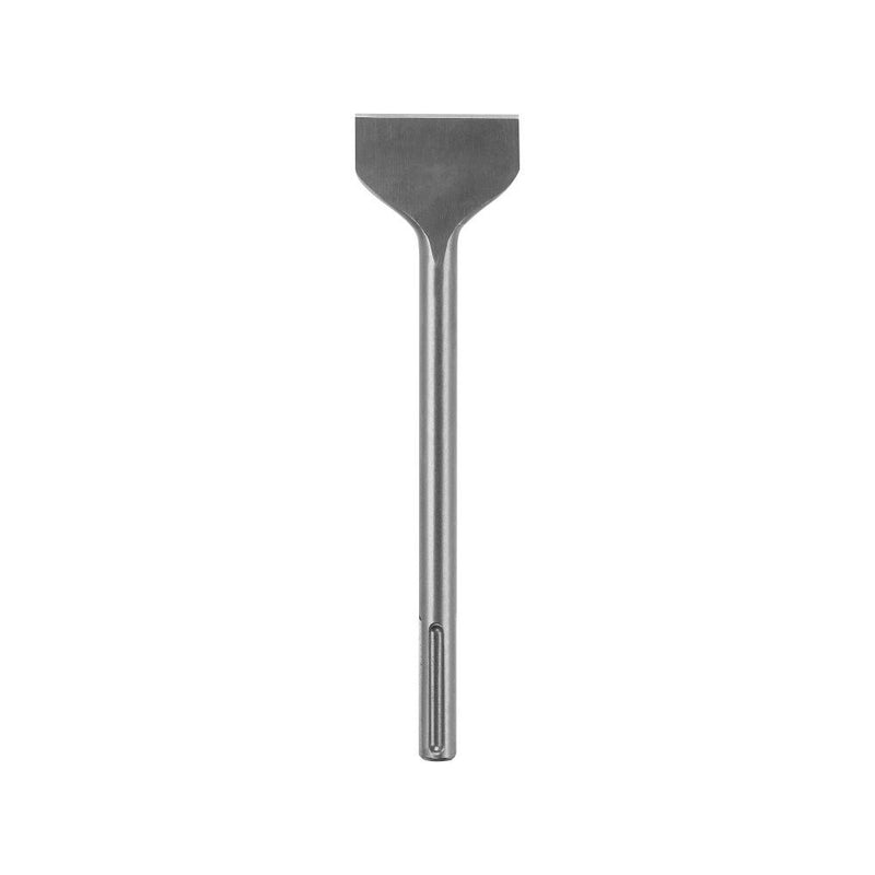 DeWalt DW5838 3X12 SCALING CHISEL SDS