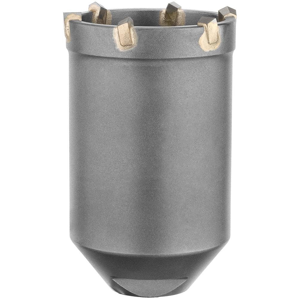 DeWalt DW5903 3X4 CORE BIT BODY