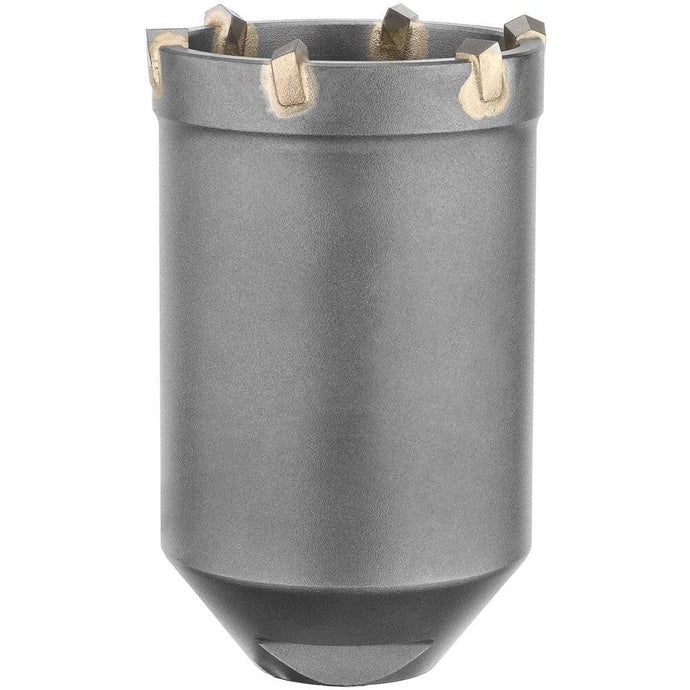 DeWalt DW5903 3X4 CORE BIT BODY