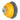 DeWalt DW4920 3IN CRIMPED CUP BRUSH