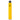 DeWalt DW55016 3IN X 14IN DIAMOND CORE BIT