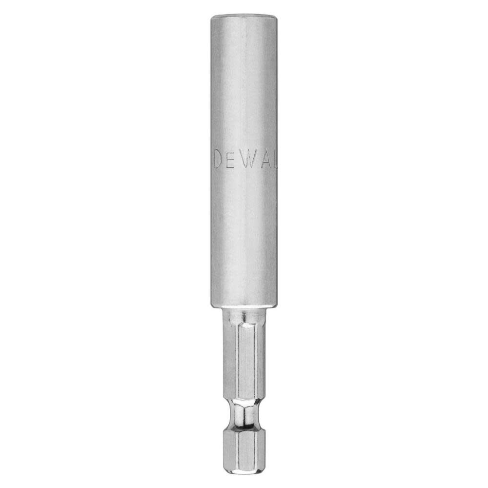 DeWalt DW2045B 3IN MAG BIT TIP HOLDER