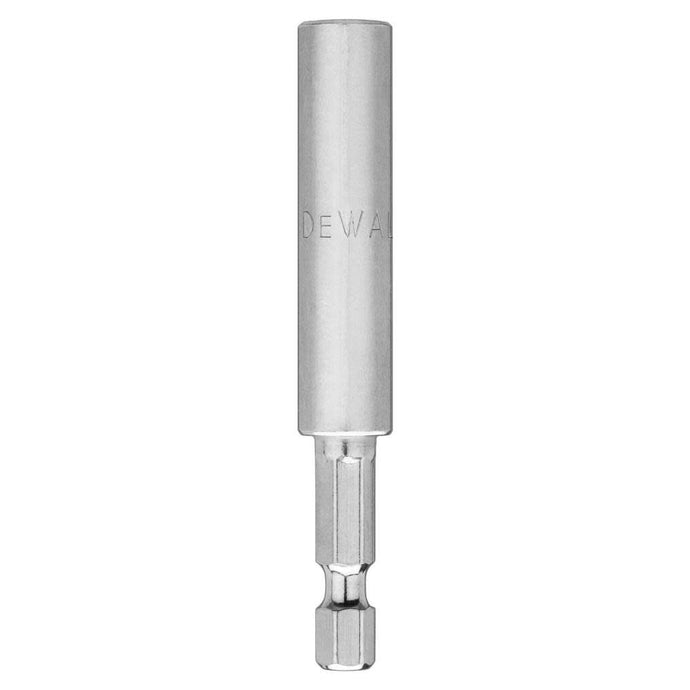 DeWalt DW2045B 3IN MAG BIT TIP HOLDER