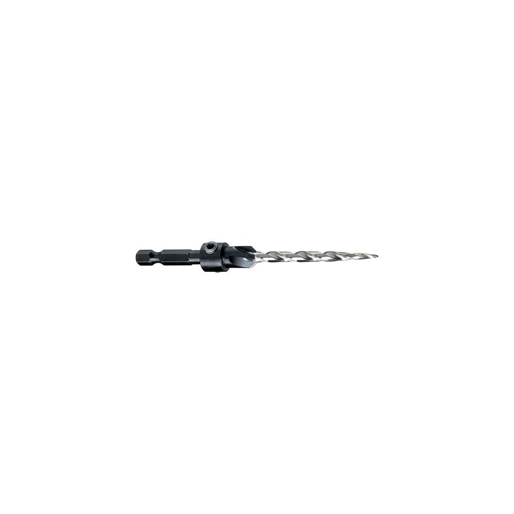 DeWalt DW2535 3 COUNTERSINK 6810