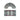 DeWalt DCE310030AL 3/0 ALUMINUM U-DIE SET
