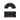 DeWalt DCE310030CU 3/0 COPPER U-DIE SET