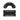 DeWalt DCE3100300CU 300 MCM COPPER U-DIE SET