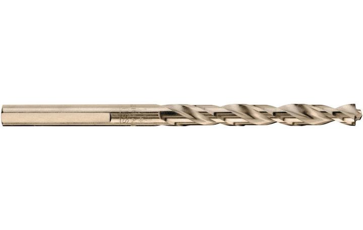 DeWalt DW1912B 3/16IN PILOT POINT DRILL BIT (BULK 12)