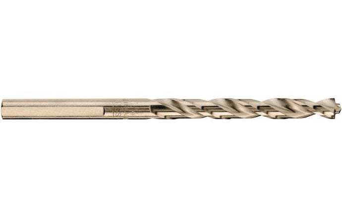 DeWalt DW1912B 3/16IN PILOT POINT DRILL BIT (BULK 12)
