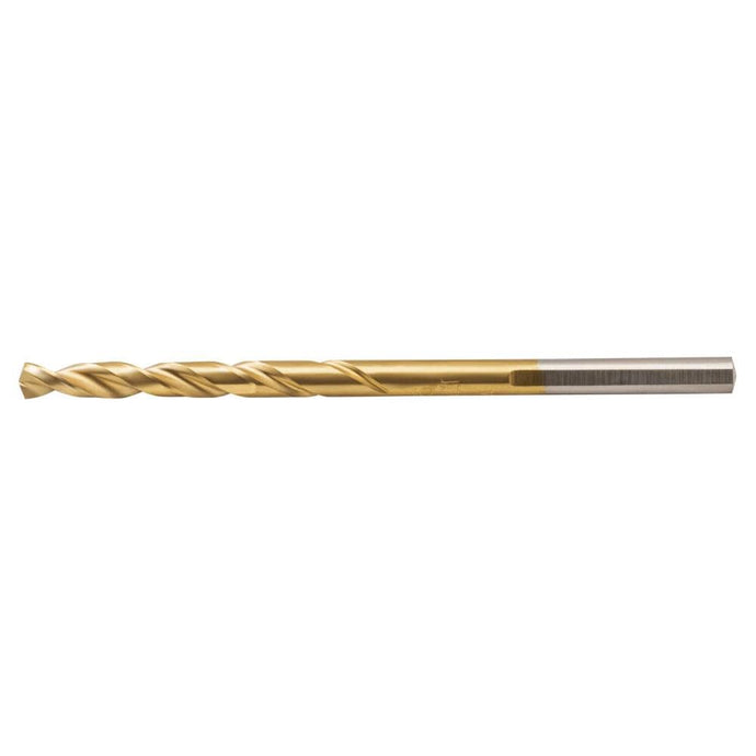 DeWalt DW1312 3/16IN TITANIUM SPEED TIP DRILL BIT