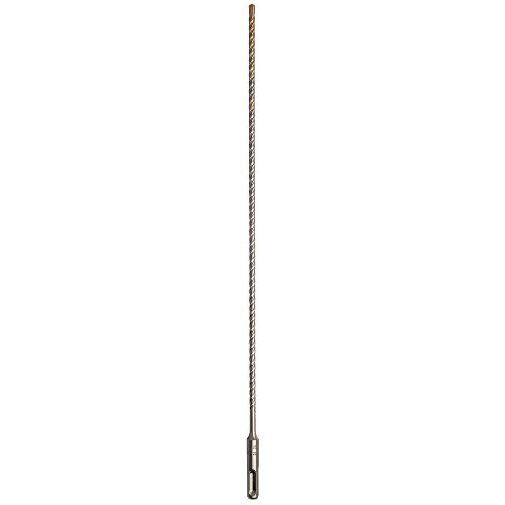 DeWalt DW5408 3/16 x 14 x 16 SDS+ 2C