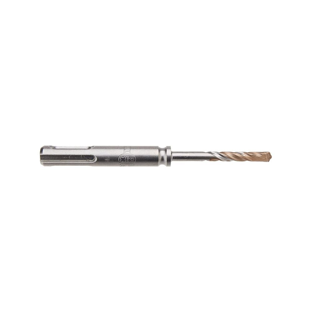 DeWalt DW5402 3/16 x 2 x 4 SDS - 2C