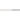 DeWalt DW5403 3/16 x 4-1/2 x 6-1/2 SDS - 2C