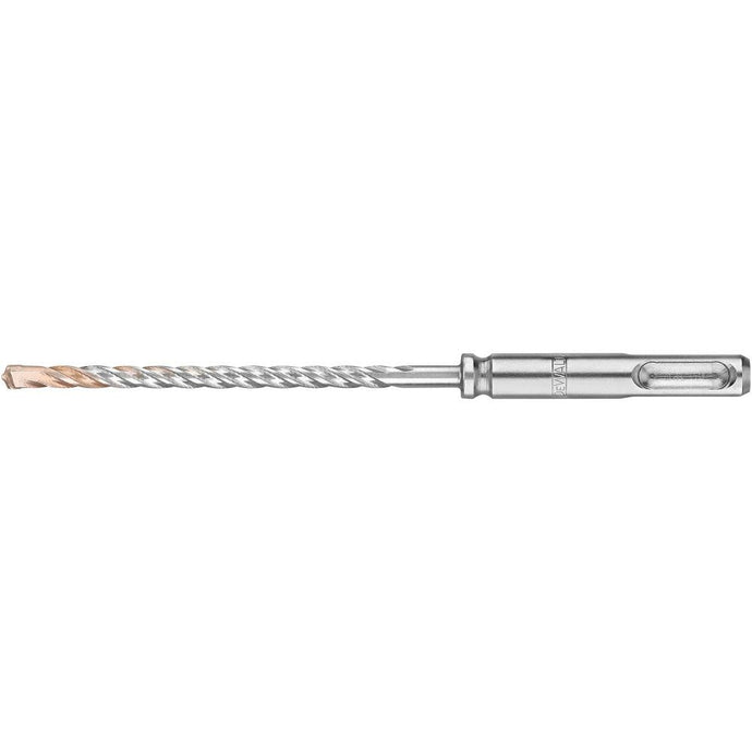 DeWalt DW5403 3/16 x 4-1/2 x 6-1/2 SDS - 2C
