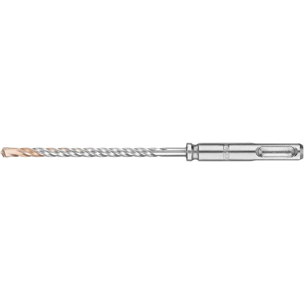 DeWalt DW5403 3/16 x 4-1/2 x 6-1/2 SDS - 2C