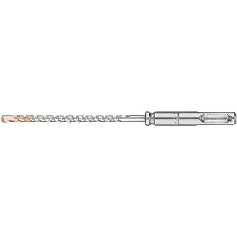 DeWalt DW5403 3/16 x 4-1/2 x 6-1/2 SDS - 2C