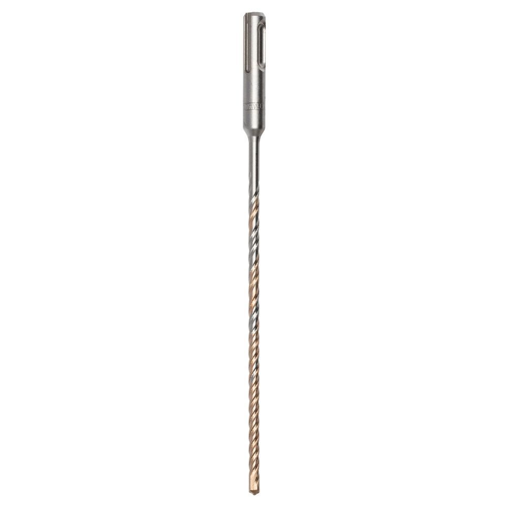 DeWalt DW5404 3/16 x 6-1/2 x 8-1/2 SDS+ 2C