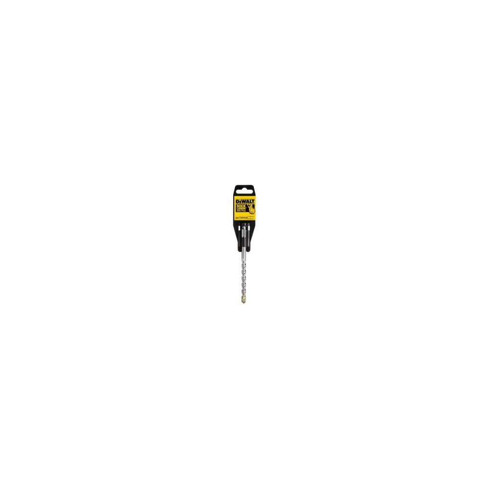 DeWalt DW5405 3/16 x 8 x 10 SDS+ 2C
