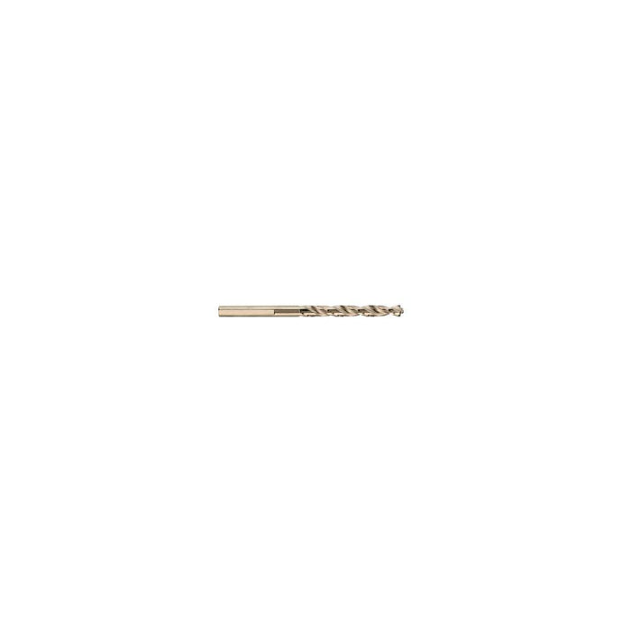 DeWalt DW1912 3/16IN PILOT POINT DRILL BIT