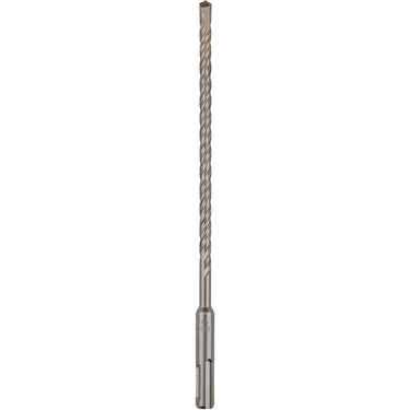 DeWalt DW5405B25 3/16 x 8 x 10 SDS+ 2C (25pk)