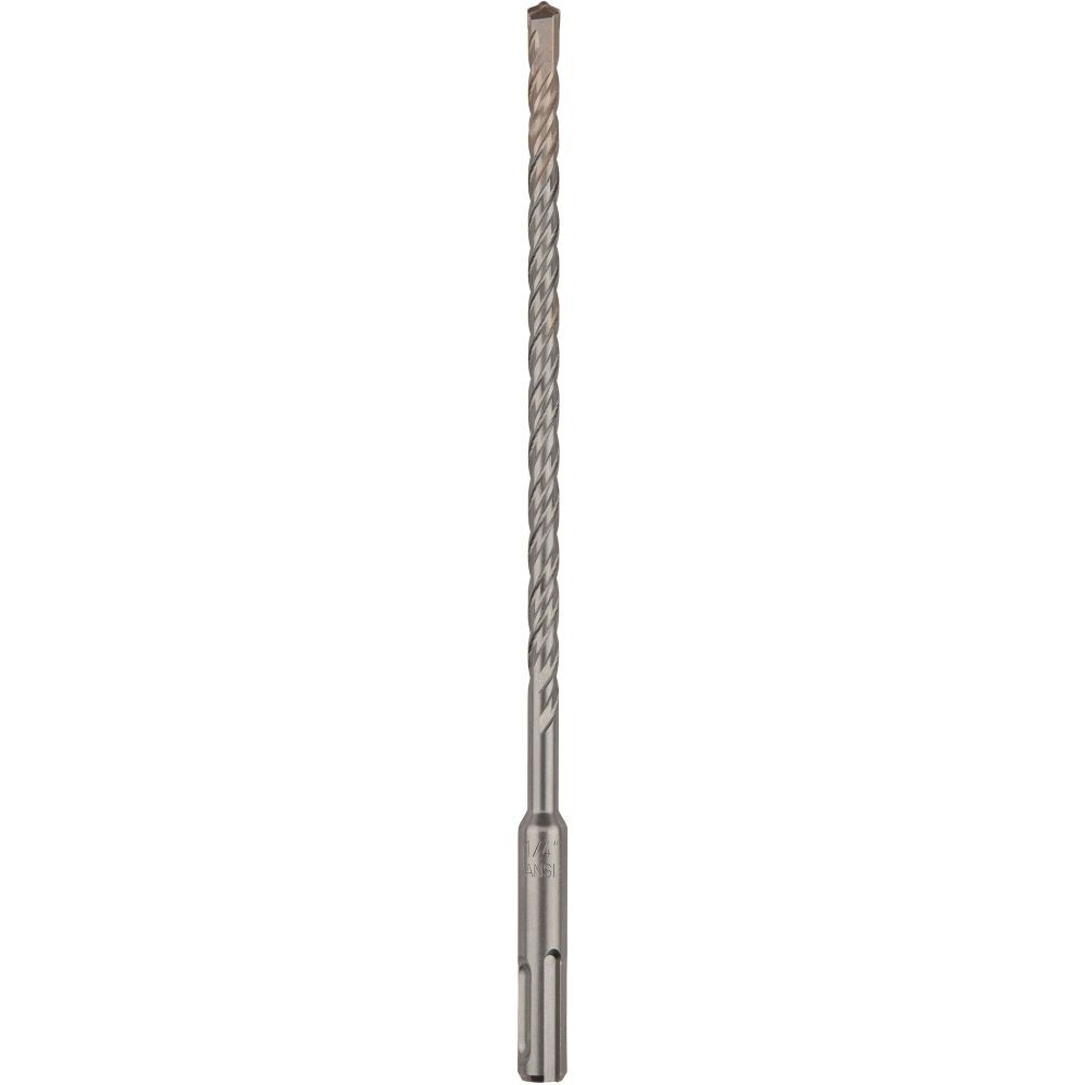 DeWalt DW5405B25 3/16 x 8 x 10 SDS+ 2C (25pk)