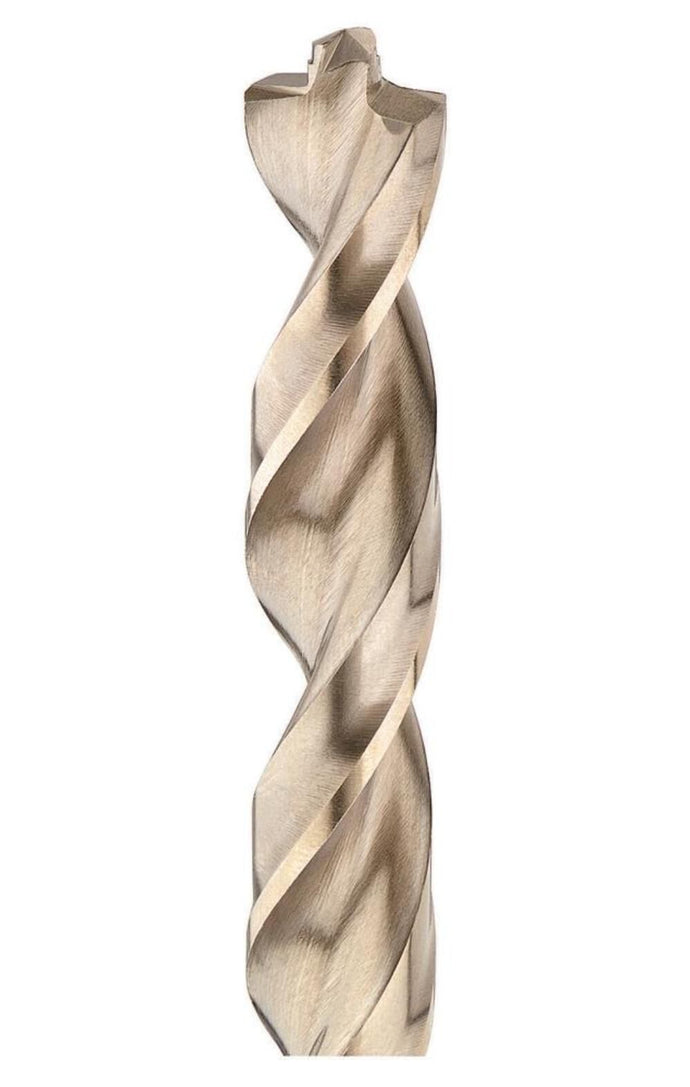 DeWalt DW1931 31/64IN PILOT POINT DRILL BIT