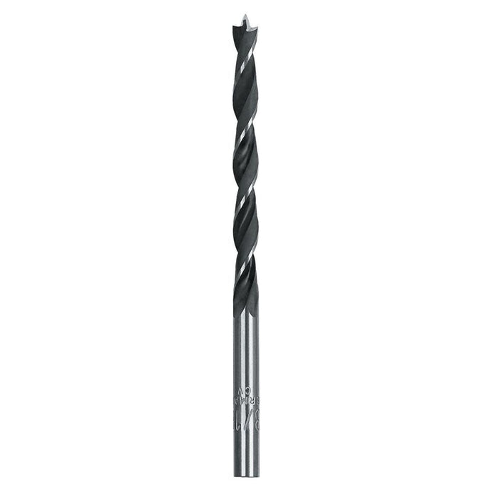 DeWalt DW1704 3/16 BRAD POINT