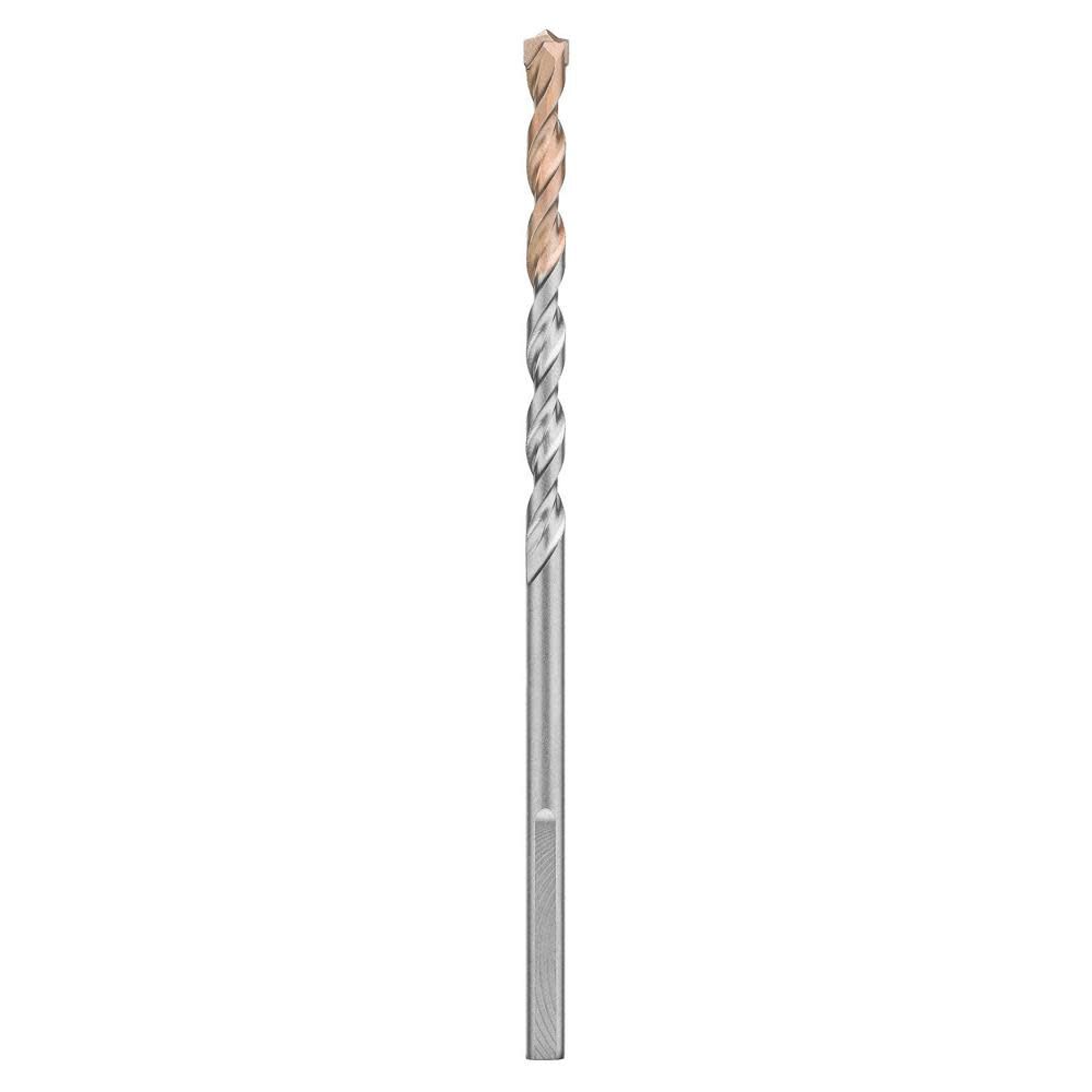 DeWalt DW5223 3/16INX6IN DRILL BIT PREMIUM PERCUSSION