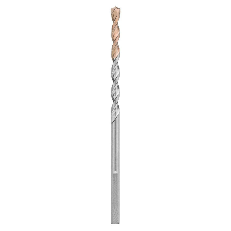DeWalt DW5223 3/16INX6IN DRILL BIT PREMIUM PERCUSSION
