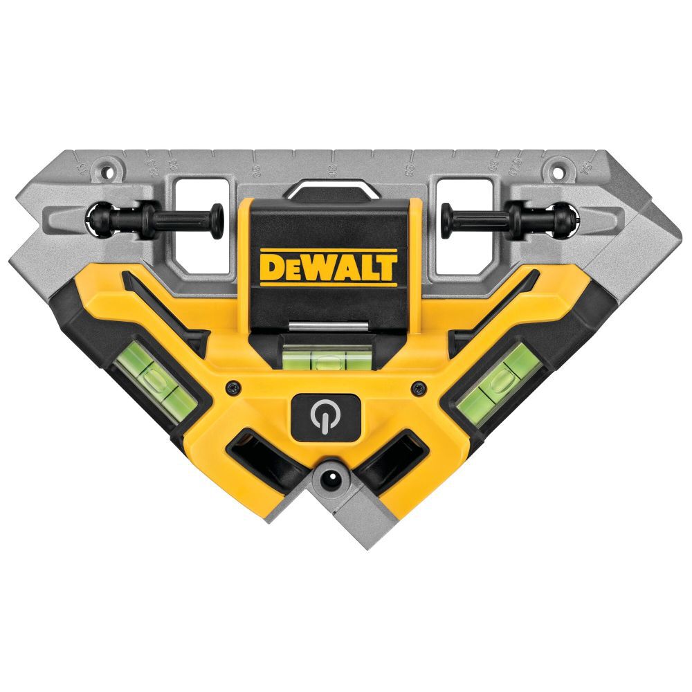DeWalt DW0802 DEWALT TILE LASER