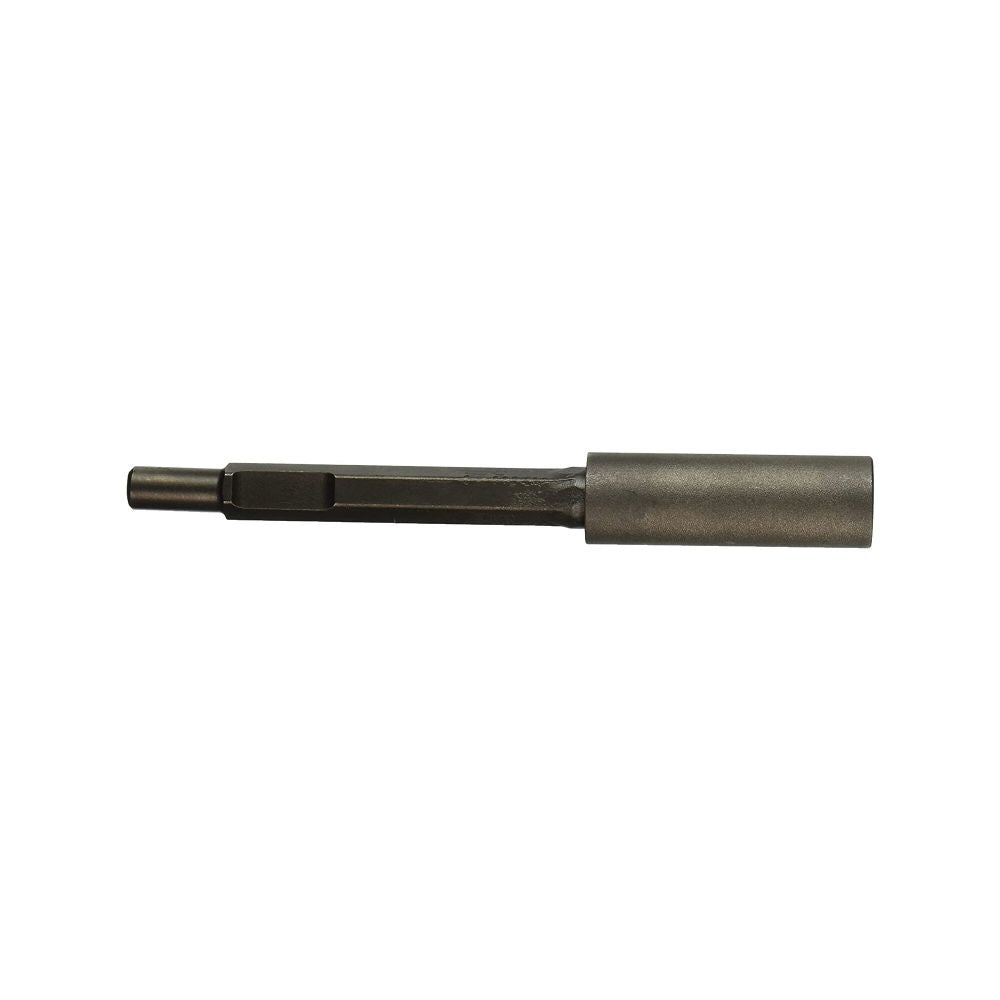 DeWalt DW5785 SPLINE GROUND ROD DRIVER