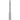 DeWalt DW5785 SPLINE GROUND ROD DRIVER