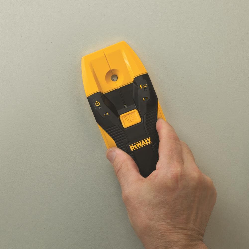 DeWalt DW0100 DW OPP NO1 - 3/4IN STUD