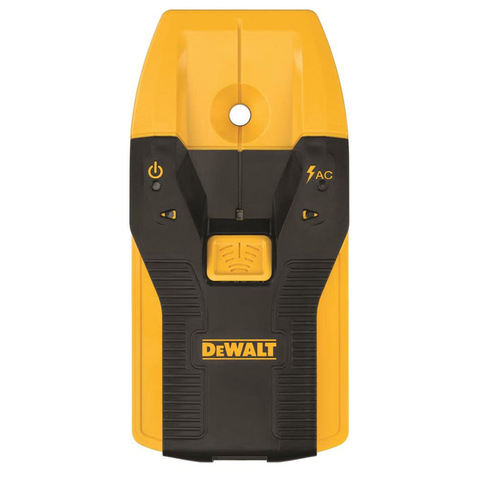 DeWalt DW0100 DW OPP NO1 - 3/4IN STUD