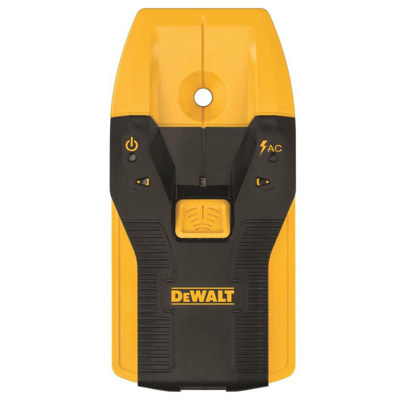 DeWalt DW0100 DW OPP NO1 - 3/4IN STUD
