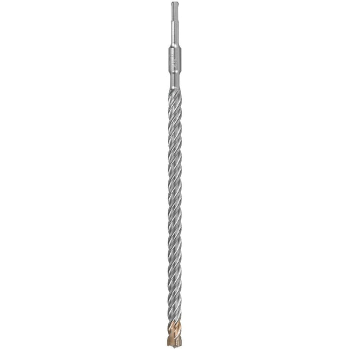 DeWalt DW5475 3/4 x 16 x 18 SDS+ 4C ELITE