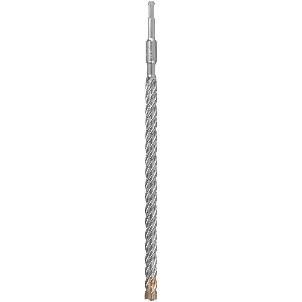 DeWalt DW5475 3/4 x 16 x 18 SDS+ 4C ELITE