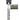 DeWalt DW5453 3/4 x 6 x 8 SDS+ 2C