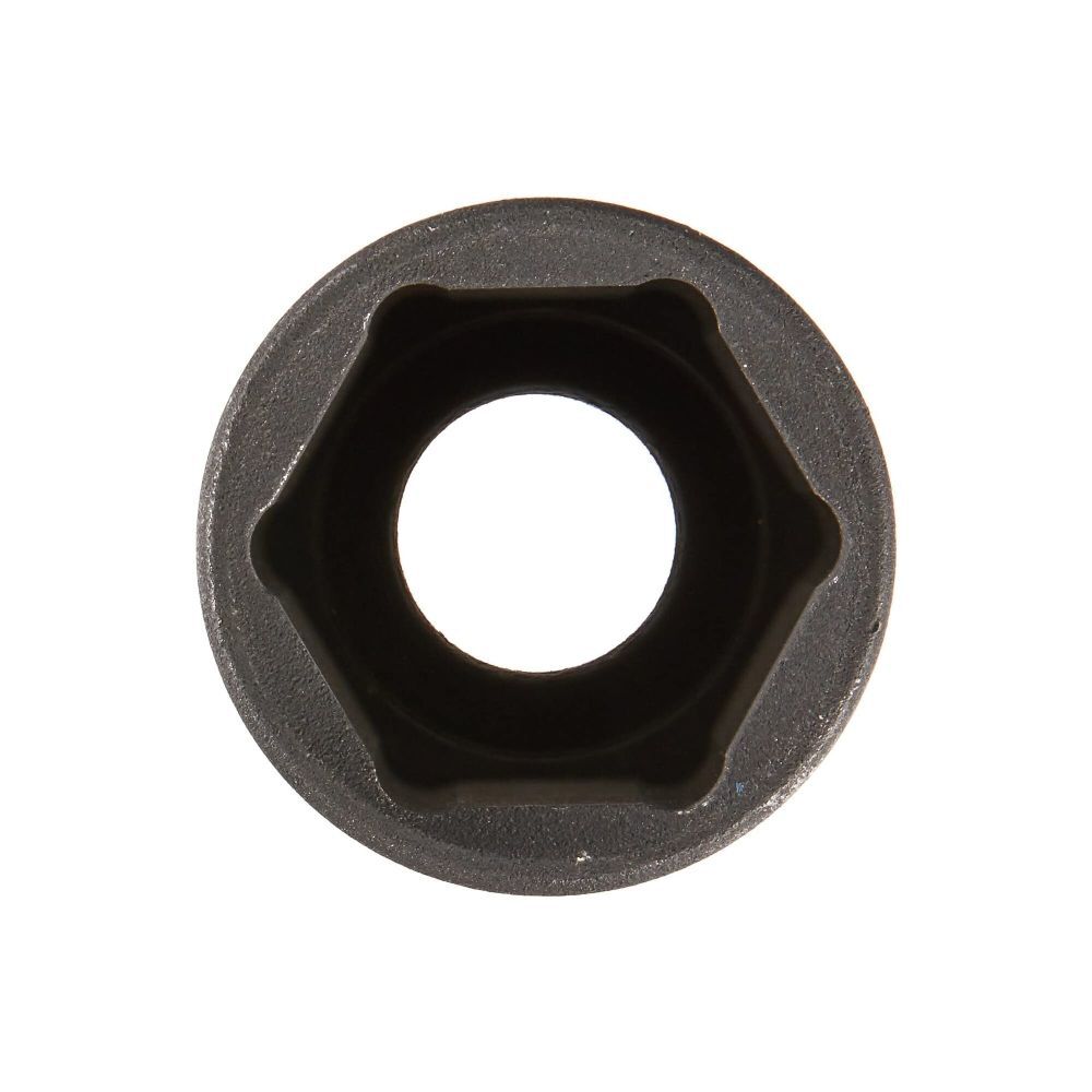 DeWalt DW22902 3/4 DEEP IMPACT READY SOCKET 1/2 DRIVE