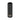 DeWalt DW22902 3/4 DEEP IMPACT READY SOCKET 1/2 DRIVE