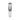 DeWalt DW5582 3/4IN DIAMOND DRILL BIT