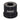 DeWalt DCE600034D 3/4IN. KNOCKOUT DIE
