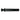 DeWalt DCE600DS34 3/4IN KNOCKOUT DRAW STUD