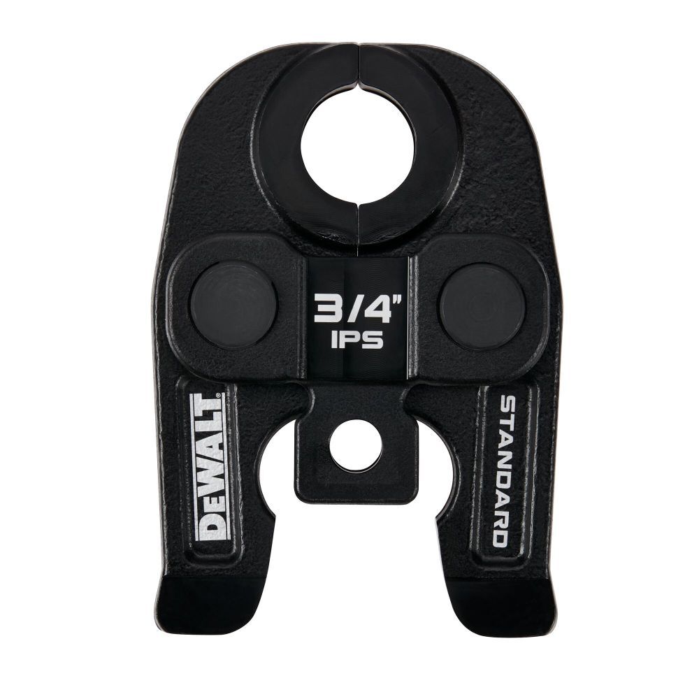 DeWalt DCE202034 DW0734