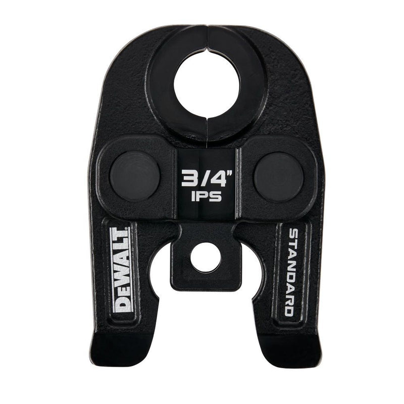 DeWalt DCE202034 DW0734