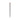 DeWalt DW5245 3/4X12 ROUND SHANK BIT